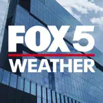 FOX 5 Washington DC: Weather App Contact