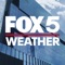 FOX 5 Washington DC: Weather