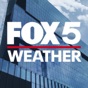 FOX 5 Washington DC: Weather app download