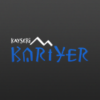 Kayseri Kariyer