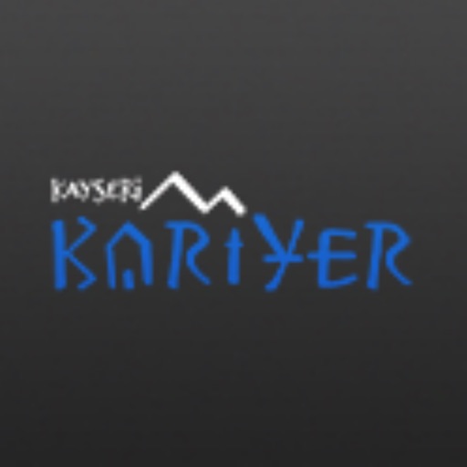 Kayseri Kariyer