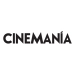 Download CINEMANÍA app