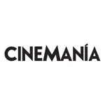 CINEMANÍA App Alternatives