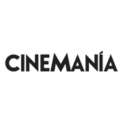 CINEMANÍA