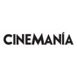 CINEMANÍA app download