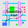 SoundBite Alert icon