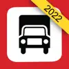 HGV Theory Test 2022 UK contact information