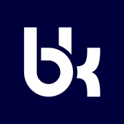 BK Bank