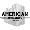 American Crematory