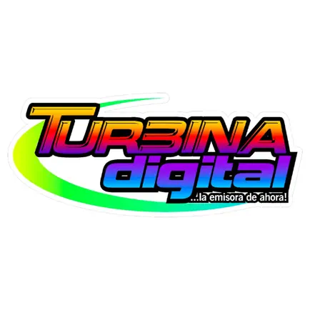 Turbina Digital Radio Cheats