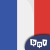 Learn French (Beginners) icon