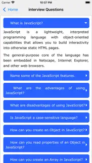 javascript tutorial problems & solutions and troubleshooting guide - 1