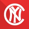 Colegio Nueva York icon