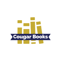 Cougar Books