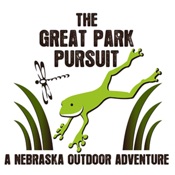 Nebraska Great Park Pursuit