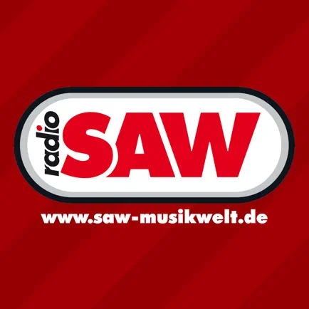 SAW-Musikwelt Cheats