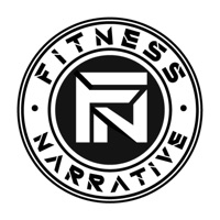 Fitness Narrative