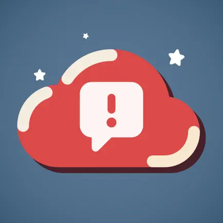 hyFee Cloud Читы