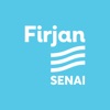Certificação Firjan SENAI icon