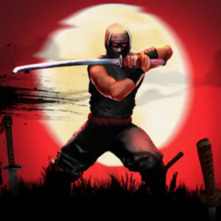 Diablo Ninja Cheats