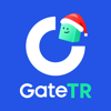 Gate TR: BTC,Kripto Satın Alın - Gate Technology Incorporated