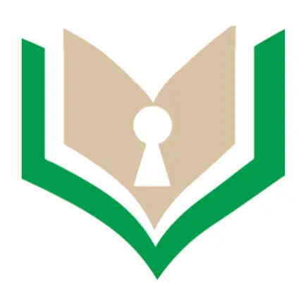 North County Charter Elementar Cheats