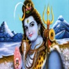 Om Namah Shivaya Mantra Audio icon