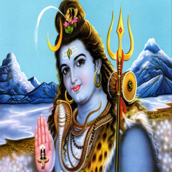 Om Namah Shivaya 真言音频