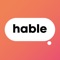 Icon Hable