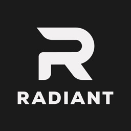 Radiant Live