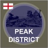Peak District Looksee AR icon
