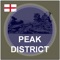 Looksee AR for the Peak District, England, is an Augmented Reality (AR) viewer used to find places of interest directly on your phone camera's screen and add fun, knowledge and interest to your adventures and tours