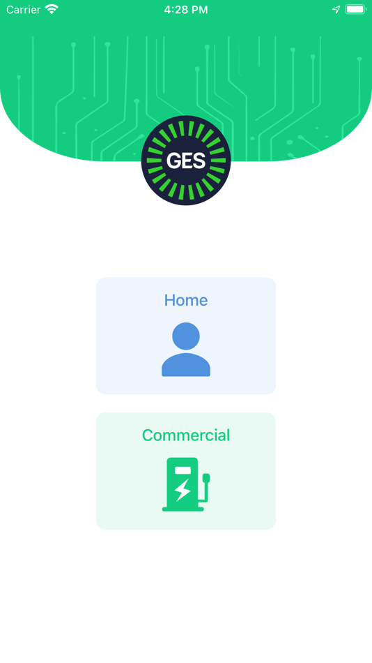 #1. My EV - GES (iOS) 由: GES Ltd