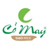 Cỏ May Gạo icon