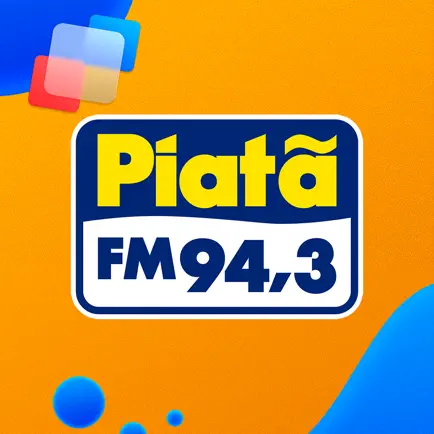 Piatã FM Cheats