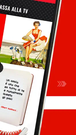 Game screenshot Radio Birikina hack