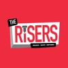 The Risers icon