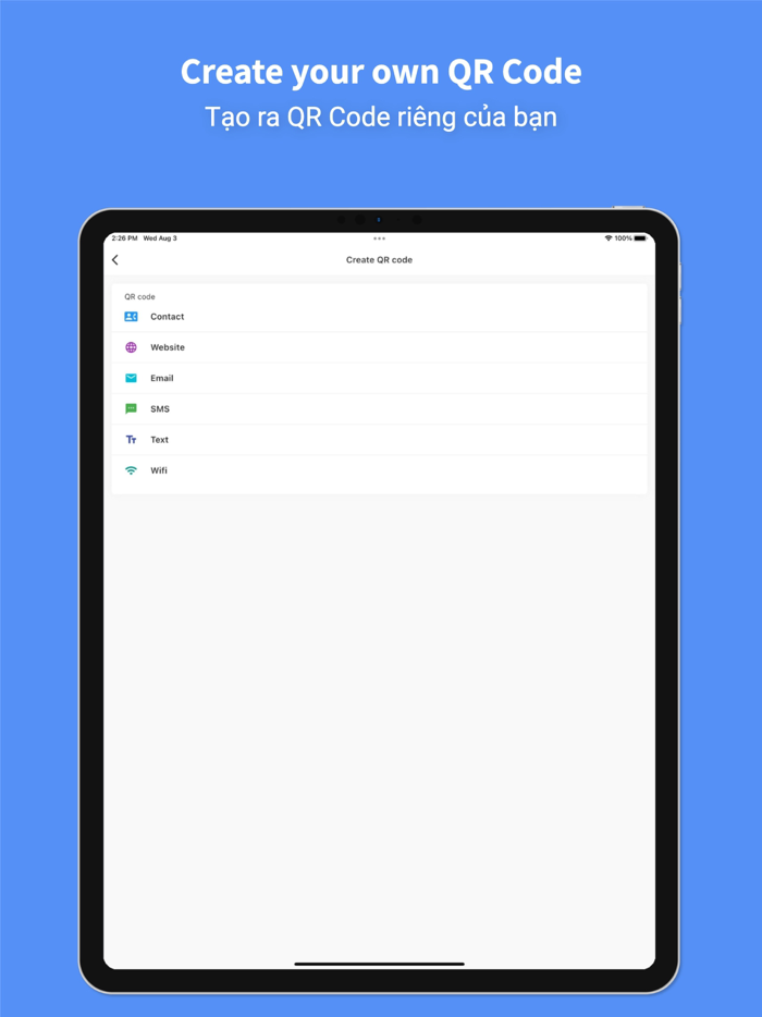 Vietnamese Translator Pro 45