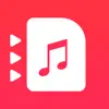 Audio Converter· Positive Reviews, comments