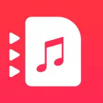 Audio Converter· App Support