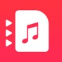 Audio Converter· app download