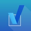 Vumingo Exam Testing Engine icon