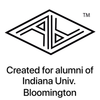 Alumni - Indiana Univ.