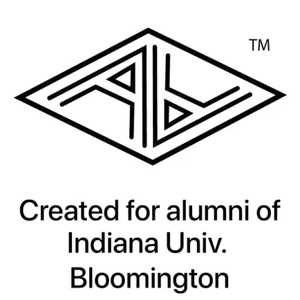 Alumni - Indiana Univ. Cheats