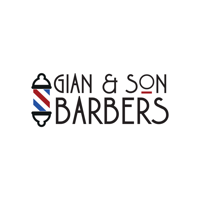 Gian and Son Barbers