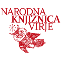 Narodna knjižnica Virje
