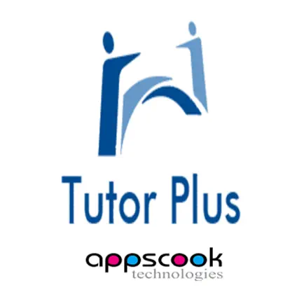 Tutor Plus Cheats