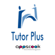 Tutor Plus