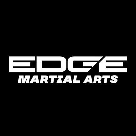 Edge ATA Martial Arts Читы