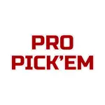 Pro Pick'em App Negative Reviews